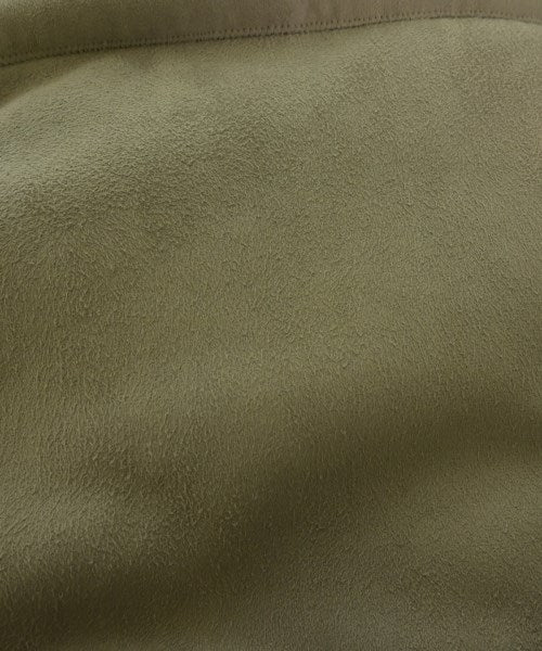 Demi-Luxe BEAMS 其他大衣