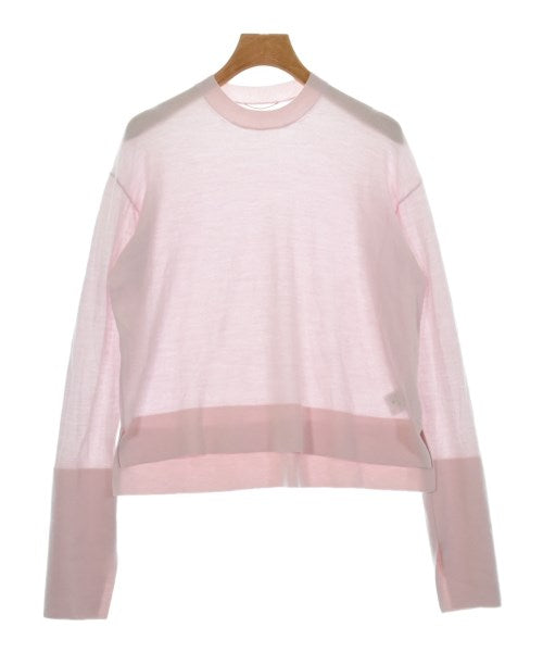 Deuxieme Classe 毛衣