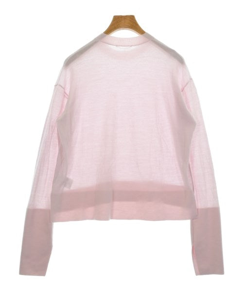 Deuxieme Classe 毛衣