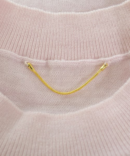 Deuxieme Classe 毛衣