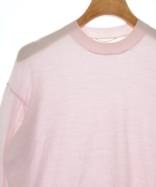 Deuxieme Classe 毛衣