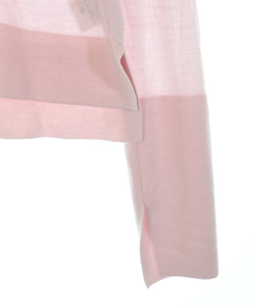 Deuxieme Classe 毛衣