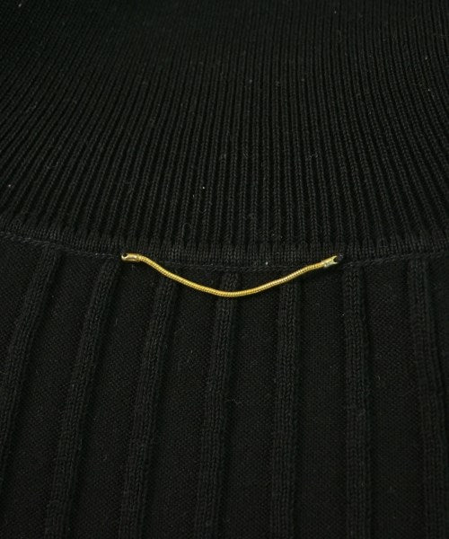 Deuxieme Classe 背心