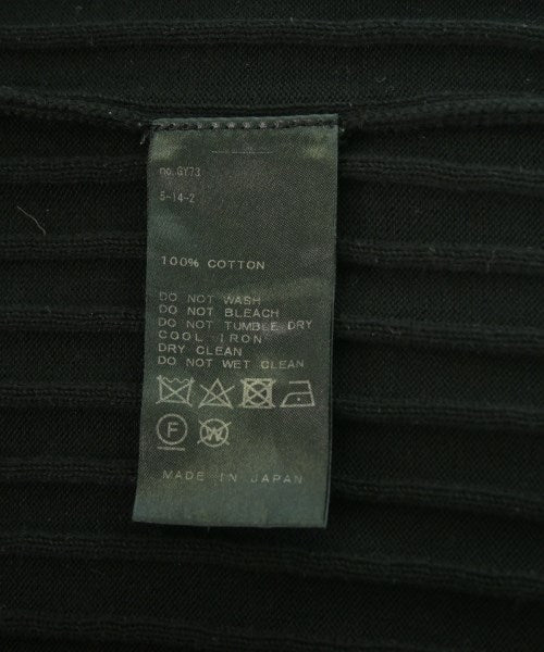 Deuxieme Classe 背心