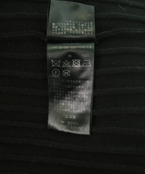 Deuxieme Classe 背心