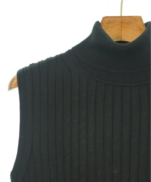 Deuxieme Classe 背心