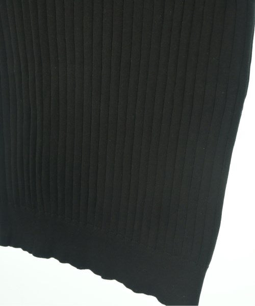 Deuxieme Classe 背心