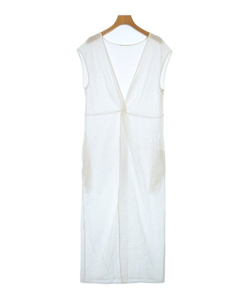 Deuxieme Classe 女襯衫