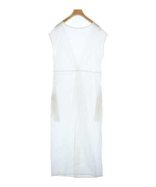 Deuxieme Classe 女襯衫