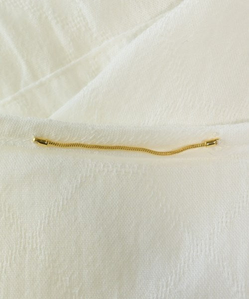 Deuxieme Classe 女襯衫