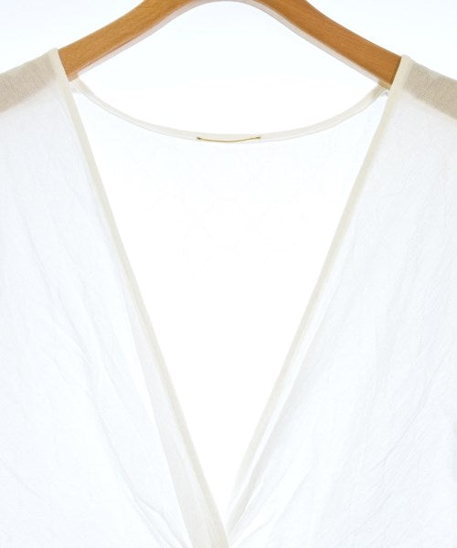 Deuxieme Classe 女襯衫