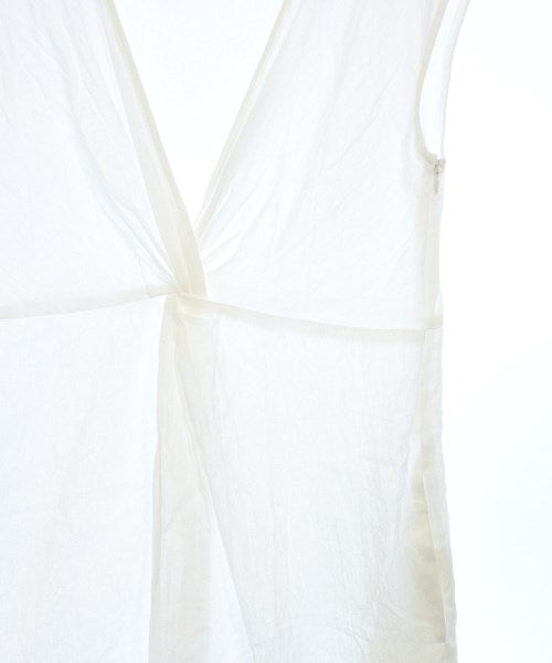 Deuxieme Classe 女襯衫