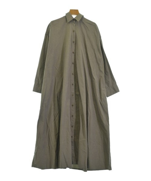 Deuxieme Classe 襯衫裙