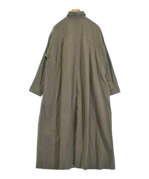 Deuxieme Classe 襯衫裙