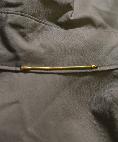 Deuxieme Classe 襯衫裙