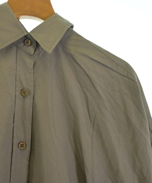 Deuxieme Classe 襯衫裙