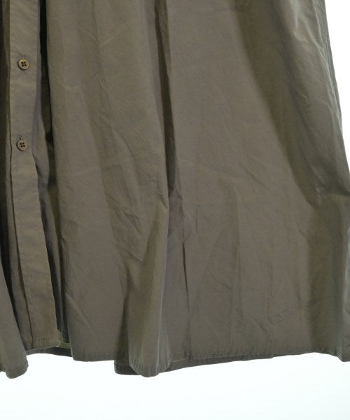 Deuxieme Classe 襯衫裙