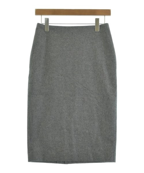 Deuxieme Classe 膝上裙