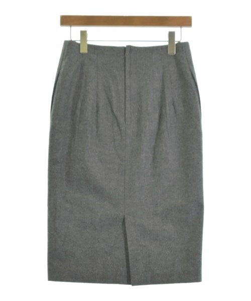 Deuxieme Classe 膝上裙