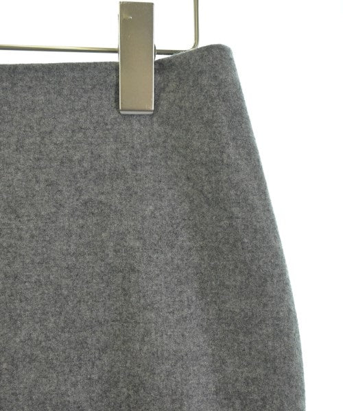 Deuxieme Classe 膝上裙