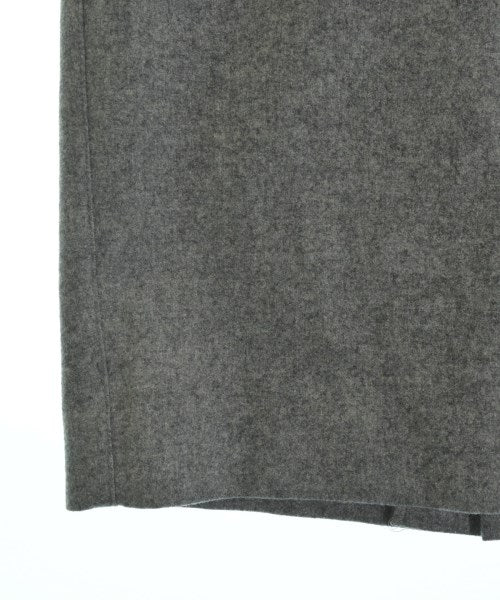 Deuxieme Classe 膝上裙