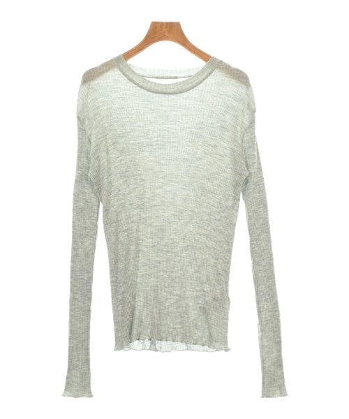 Deuxieme Classe T恤/上衣