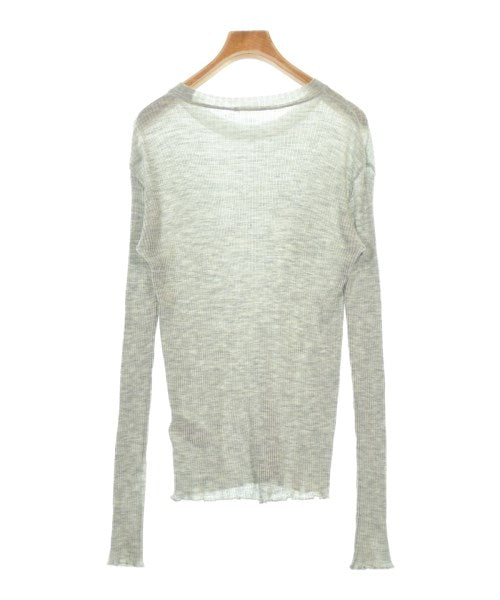 Deuxieme Classe T恤/上衣