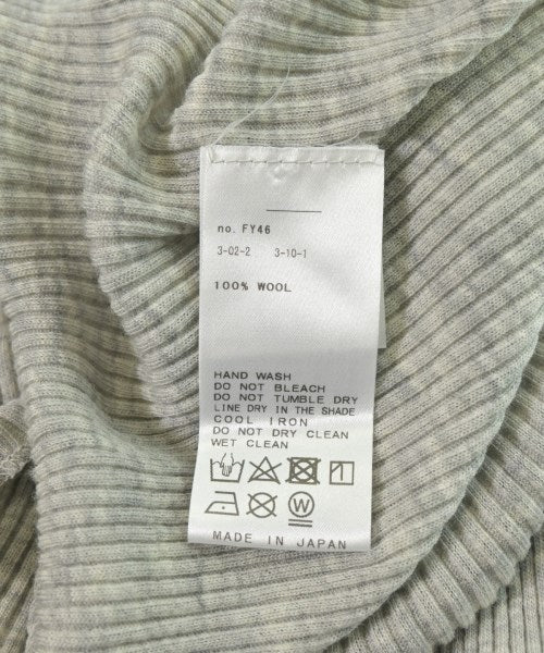 Deuxieme Classe T恤/上衣