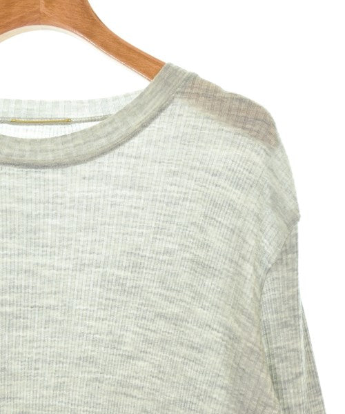 Deuxieme Classe T恤/上衣