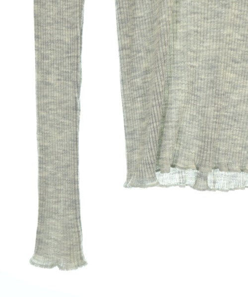 Deuxieme Classe T恤/上衣