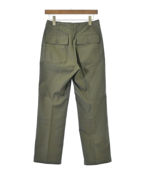 Deuxieme Classe 休閒褲