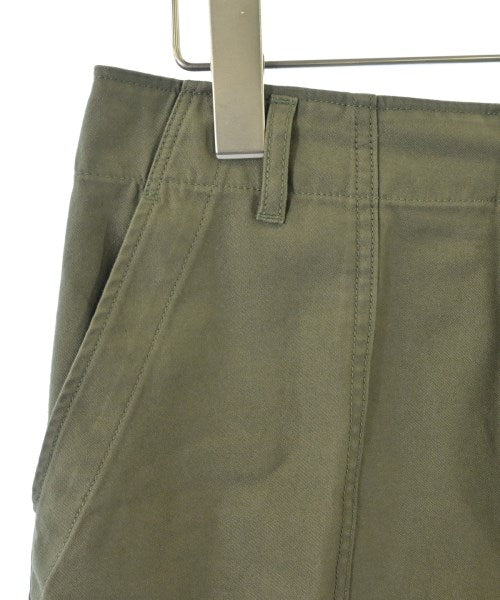 Deuxieme Classe 休閒褲