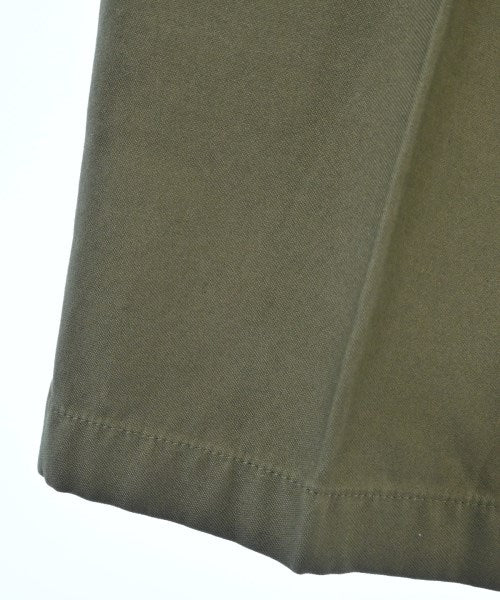 Deuxieme Classe 休閒褲