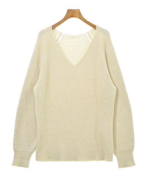 Deuxieme Classe 毛衣