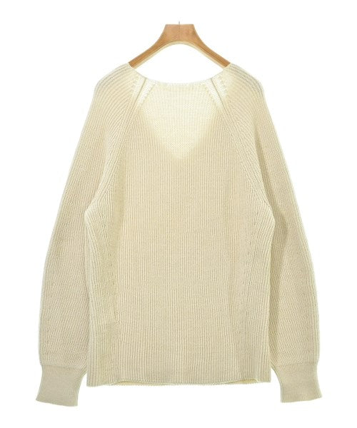 Deuxieme Classe 毛衣