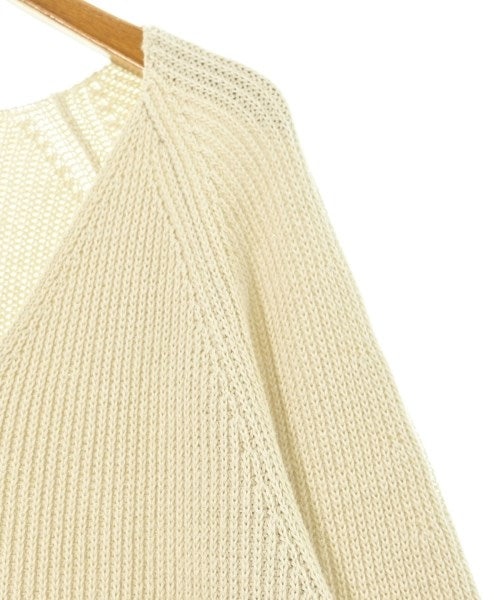 Deuxieme Classe 毛衣