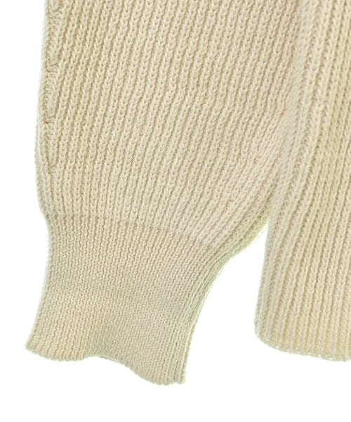 Deuxieme Classe 毛衣