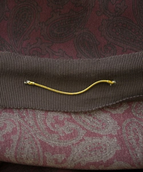 Deuxieme Classe 長裙/超長裙