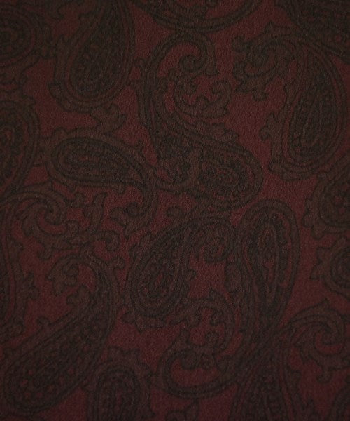 Deuxieme Classe 長裙/超長裙