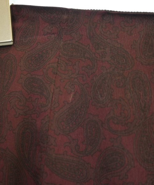 Deuxieme Classe 長裙/超長裙