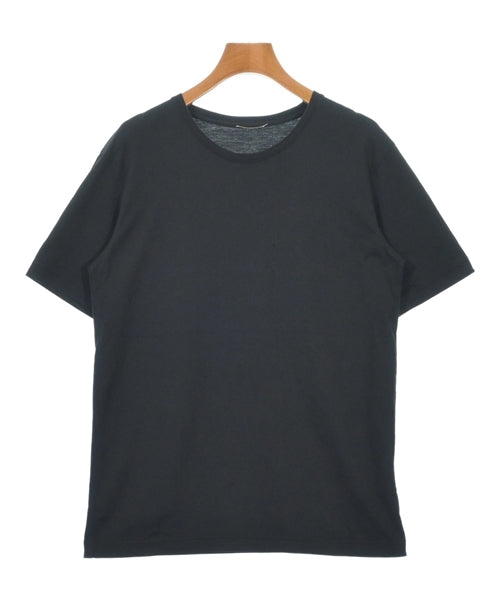 Deuxieme Classe T恤/上衣