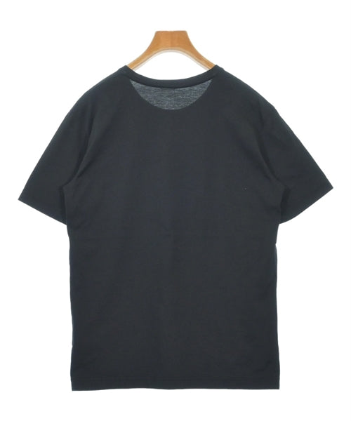 Deuxieme Classe T恤/上衣