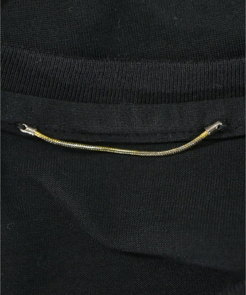 Deuxieme Classe T恤/上衣