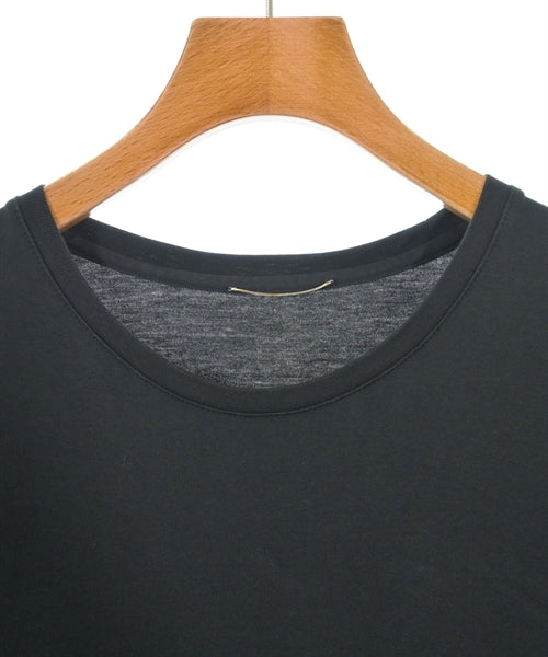 Deuxieme Classe T恤/上衣