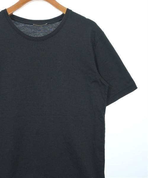 Deuxieme Classe T恤/上衣