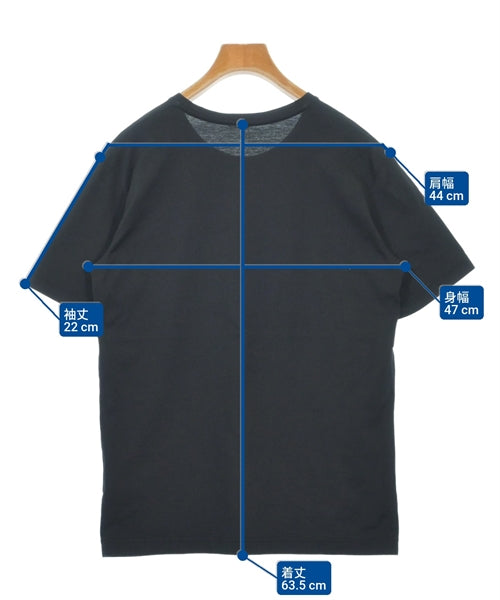 Deuxieme Classe T恤/上衣