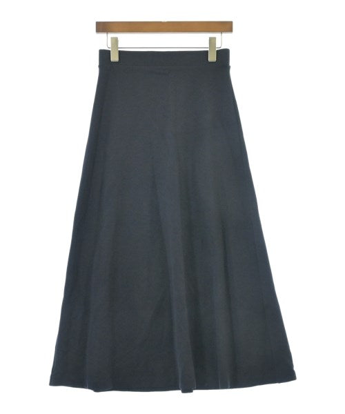 EVERYDAY I LIKE 長裙/超長裙