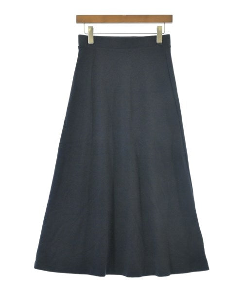 EVERYDAY I LIKE 長裙/超長裙