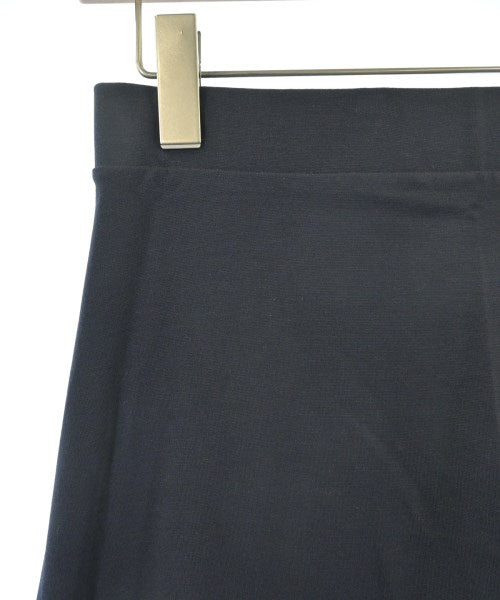 EVERYDAY I LIKE 長裙/超長裙