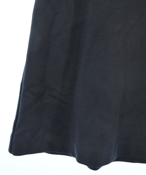 EVERYDAY I LIKE 長裙/超長裙